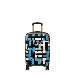Abstract Geo