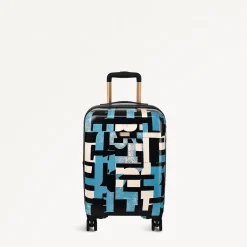 Abstract Geo