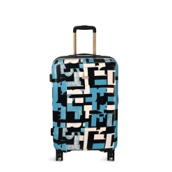 Abstract Geo