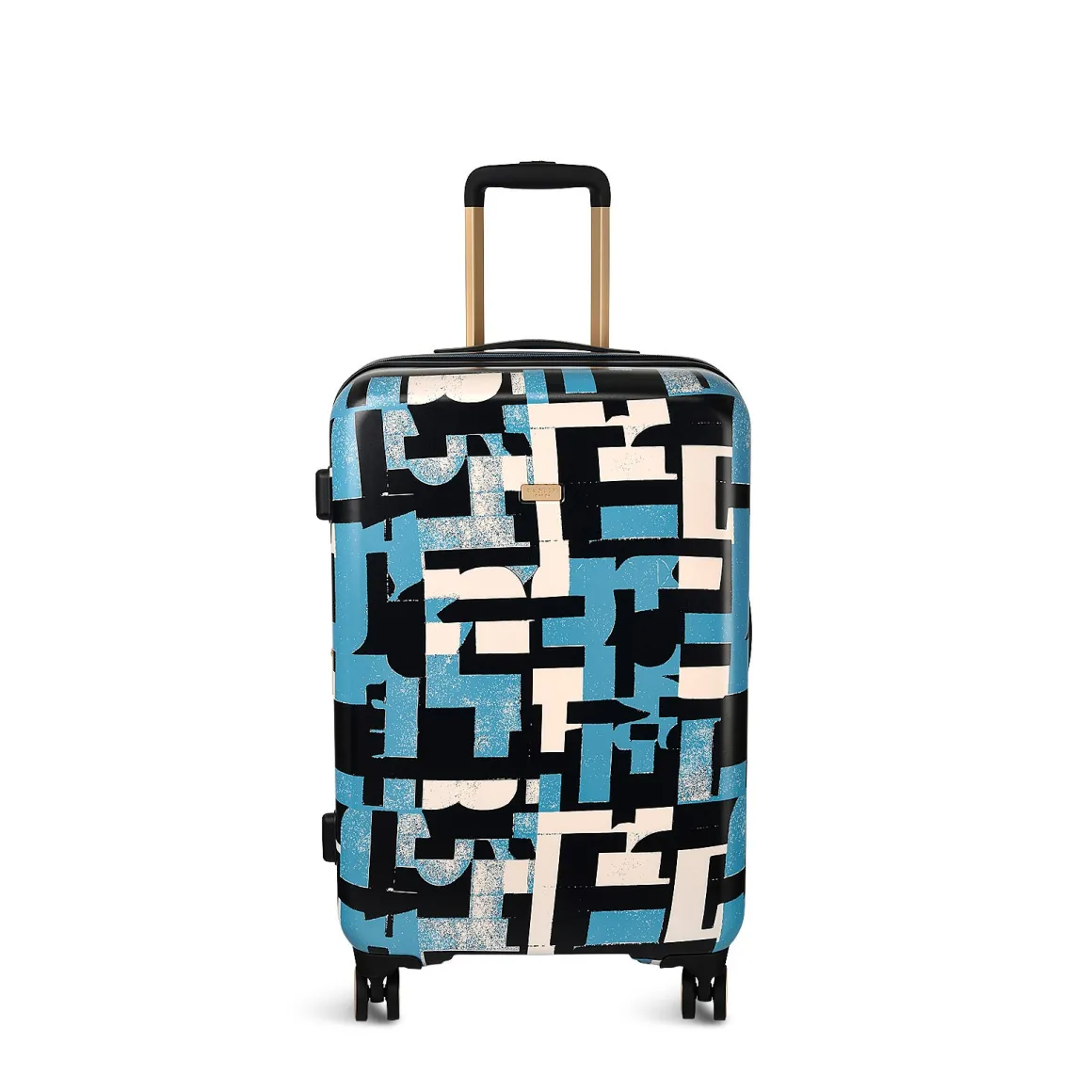 Abstract Geo