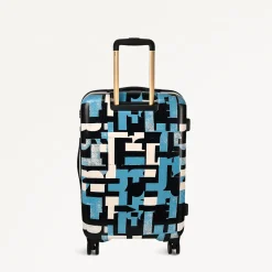 Abstract Geo