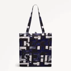 Abstract Geo