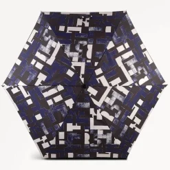 Abstract Geo