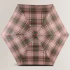 Autumn Check
