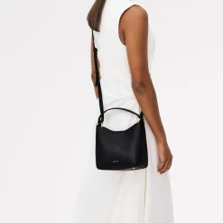 Bathurst Mews