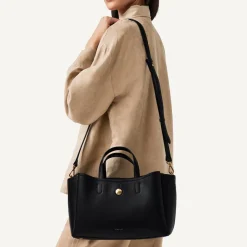 Bathurst Mews