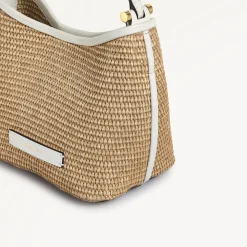 Bathurst Mews - Raffia