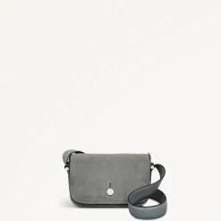 Bathurst Mews - Suede