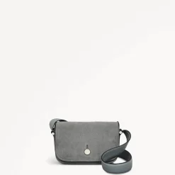 Bathurst Mews - Suede