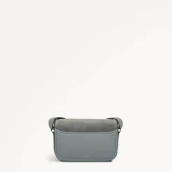 Bathurst Mews - Suede