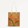 Birds Of Paradise