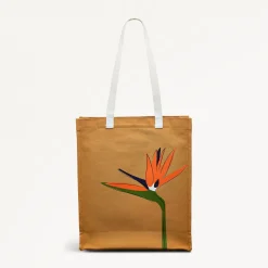 Birds Of Paradise