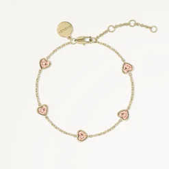 Charm Avenue