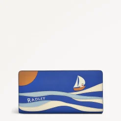 Coin Street