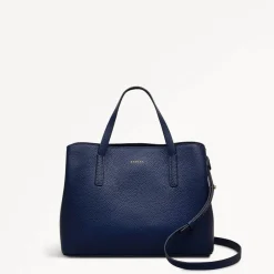Dukes Place