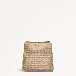 Dukes Place - Crochet