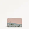 Fields Of Flowers