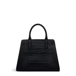 Glasshouse - Faux Croc