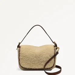 Grafton Street - Shearling