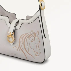 Kentucky Derby Ss25