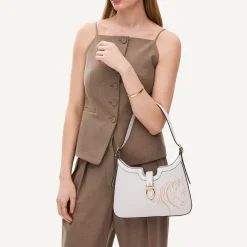 Kentucky Derby Ss25