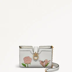 Kentucky Derby Ss25