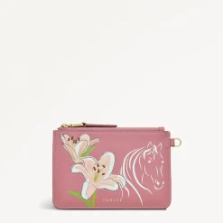 Kentucky Derby Ss25