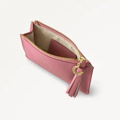 Kentucky Derby Ss25