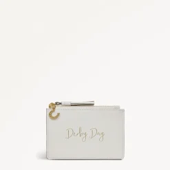 Kentucky Derby Ss25