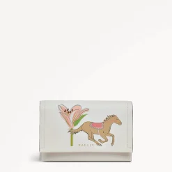 Kentucky Derby Ss25