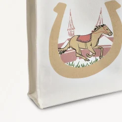 Kentucky Derby Ss25