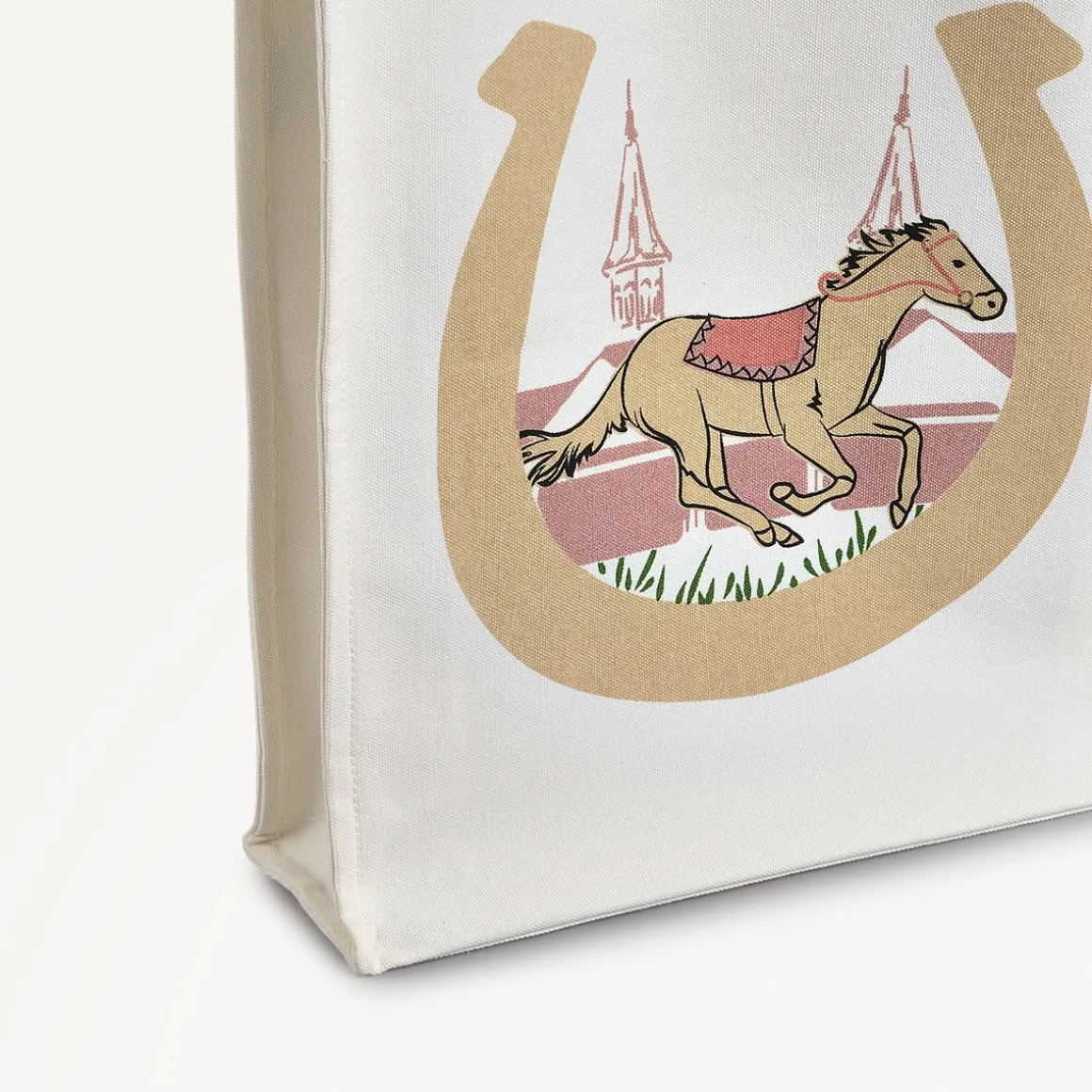 Kentucky Derby Ss25
