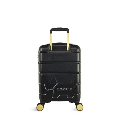 Lexington