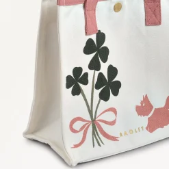 Lucky Charm