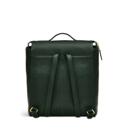 Oak Street