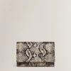 Oak Street - Faux Snake