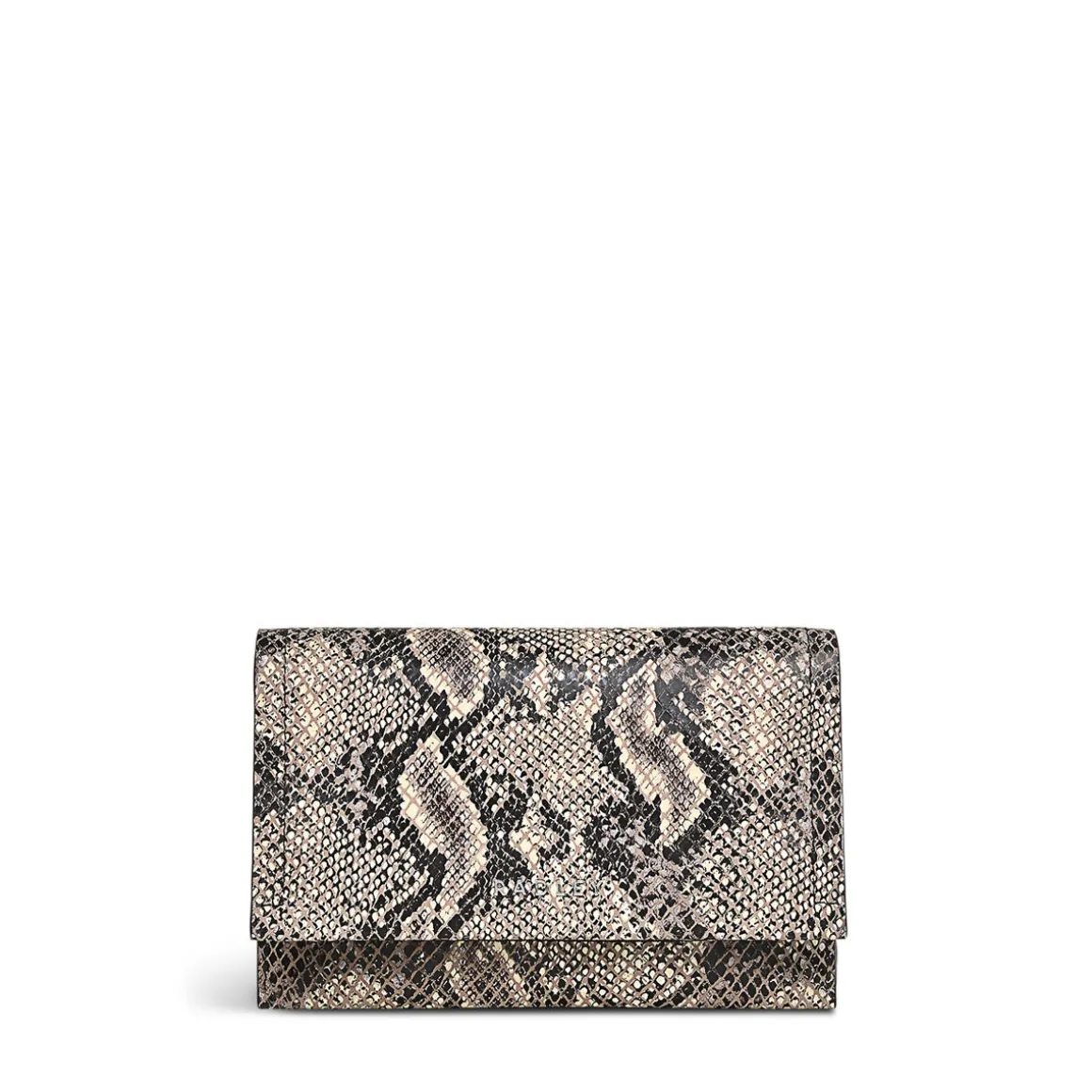 Oak Street - Faux Snake