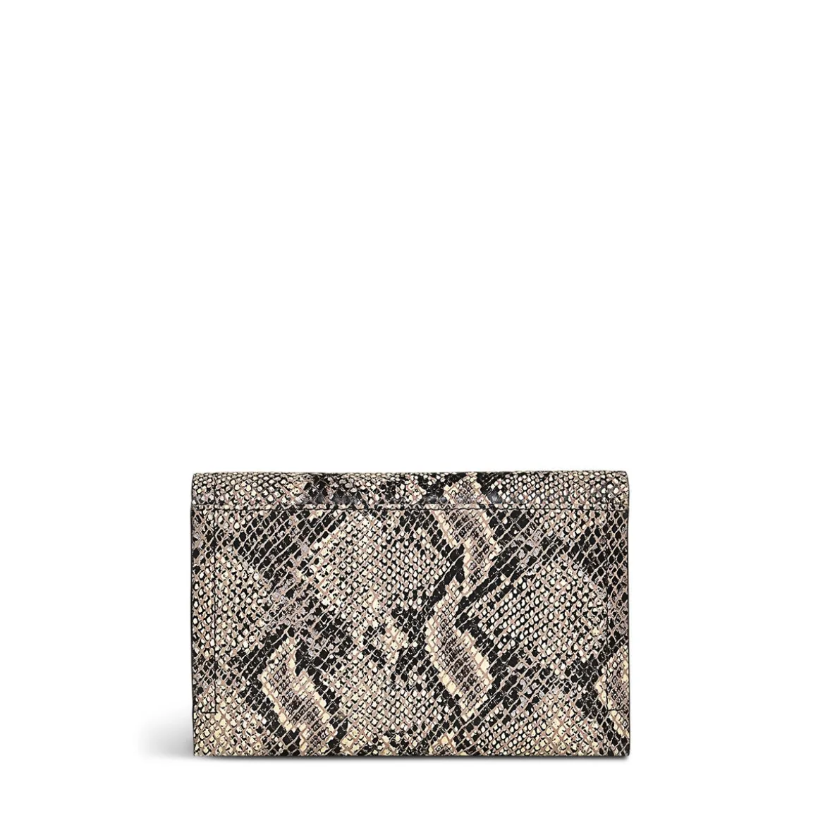 Oak Street - Faux Snake