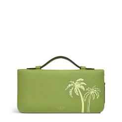 Palm Bay