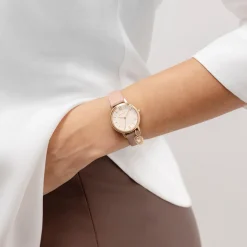 Parade Mews