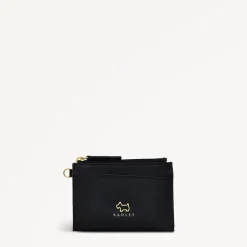 Pockets