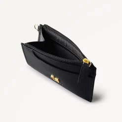 Pockets