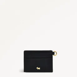 Pockets