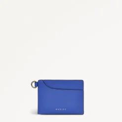 Pockets