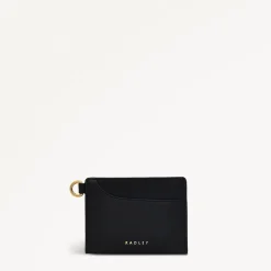 Pockets