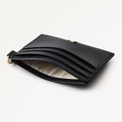 Pockets