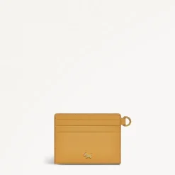 Pockets