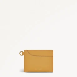 Pockets