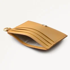 Pockets