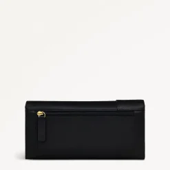 Pockets